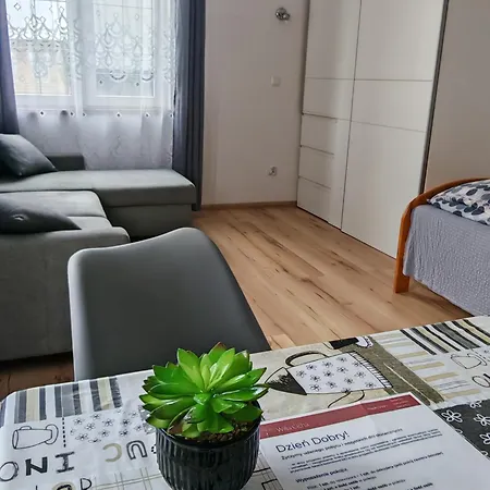 Z Basenem, Grota Solna I Sauna Rabka