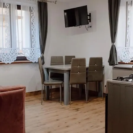 Z Basenem, Grota Solna I Sauna